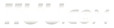 11uu Com